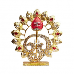 ST/2209/M PR TAMIL OM
