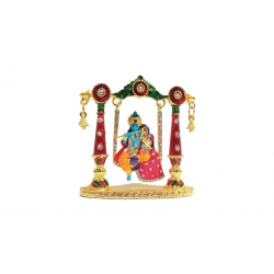 ST/832/M PR SMALL JHULA R/K  
