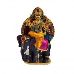ST/1244/M PR VISHWAKARMA 