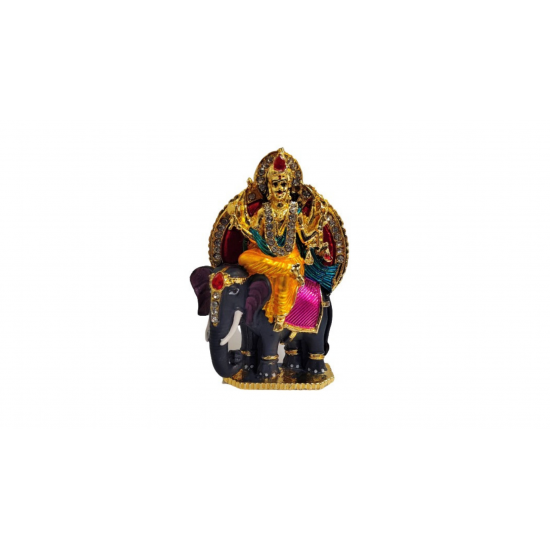 ST/1244/M PR VISHWAKARMA 