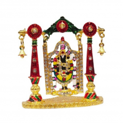 ST/2197/M PR SMALL JHULA BALAJI 