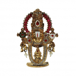 ST/2408/GA PR BALAJI LAXMI 