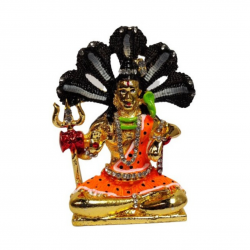 ST/706/G PR SHIV SHANKAR 