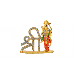 ST/844/M PR SHREE RAM 
