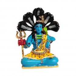 ST/706/M PR SHIV SHANKAR
