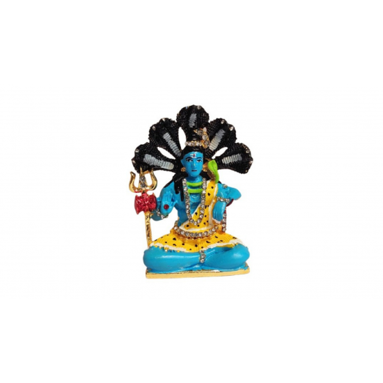 ST/706/M PR SHIV SHANKAR