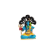 ST/706/M PR SHIV SHANKAR