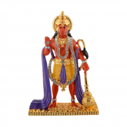 ST/877/M PR GADA HANUMAN 