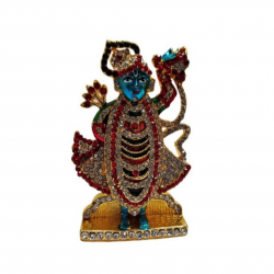 ST/707/M PR SHRINATHJI 