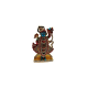 ST/707/M PR SHRINATHJI 