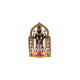 ST/2011/M PR VAIBHAVSHRI BALAJI