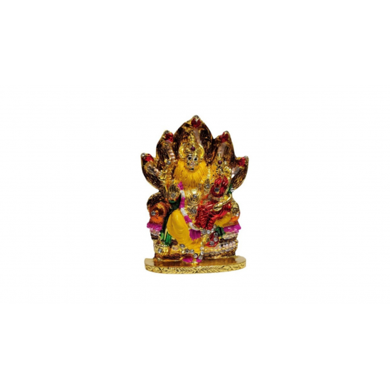 ST/930/M PR LAXMI NARSIHMA