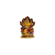 ST/930/M PR LAXMI NARSIHMA