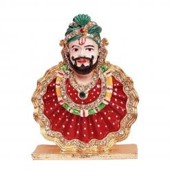 ST/2199/M PR SHYAM BABA 