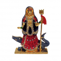 ST/541/M PR KODIYAR MATA 