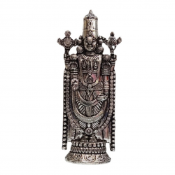 ST/2389/SIL PR ROLEX BALAJI CHINA