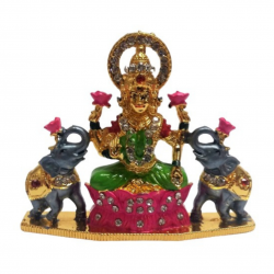 ST/1098/M PR.GAJLAXMI 
