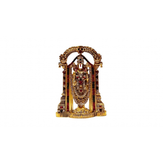 ST/1818/GA PR SHREENIVASA BALAJI 