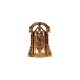 ST/1818/GA PR SHREENIVASA BALAJI 