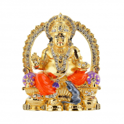 ST/898/M PR KUBER RAJA 