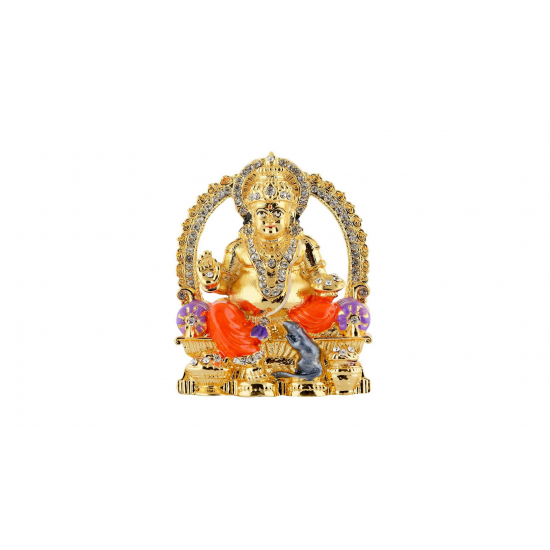 ST/898/M PR KUBER RAJA 