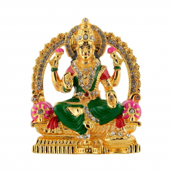 ST/900/M PR SIDDHI LAXMI 