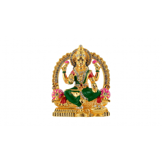 ST/900/M PR SIDDHI LAXMI 