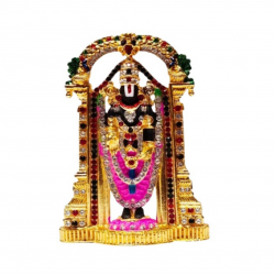 ST/1818/M PR  SHREENIVASA BALAJI 