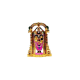 ST/1818/M PR  SHREENIVASA BALAJI 