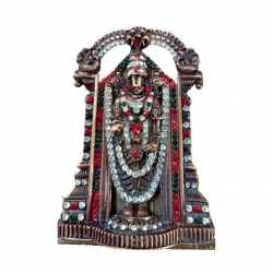 ST/1818/COP PR SHREE NIVASA BALAJI 