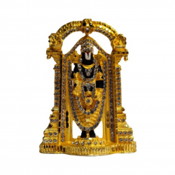 ST/1818/G.MAT PR SHREE NIVASA BALAJI 