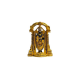 ST/1818/G.MAT PR SHREE NIVASA BALAJI 