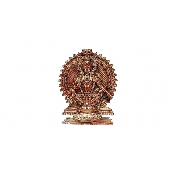 ST/2418/CA PR BIG AYAPPA 