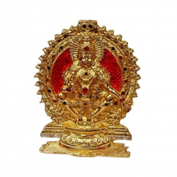 ST/2418/G PR  BIG AYAPPA 
