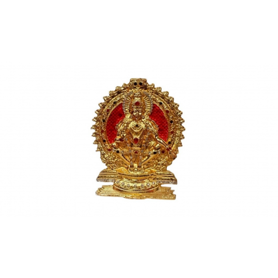 ST/2418/G PR  BIG AYAPPA 