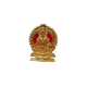 ST/2418/G PR  BIG AYAPPA 
