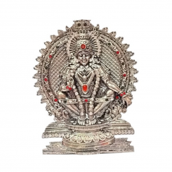 ST/2418/SA PR BIG AYAPPA 