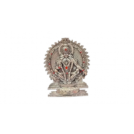 ST/2418/SA PR BIG AYAPPA 