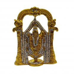 ST/142/GA PR BALAJI 