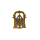ST/142/GA PR BALAJI 