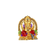 PR SIDDHI GANESH (M)