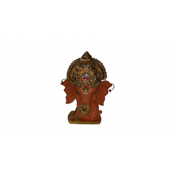 ST/772/M PR TRUNK GANESH 