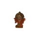 ST/772/M PR TRUNK GANESH 