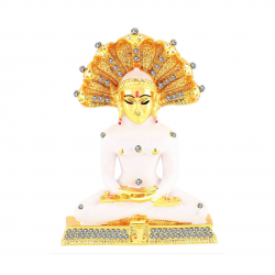 ST/766/M PR PARSHVANATH
