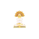 ST/766/M PR PARSHVANATH