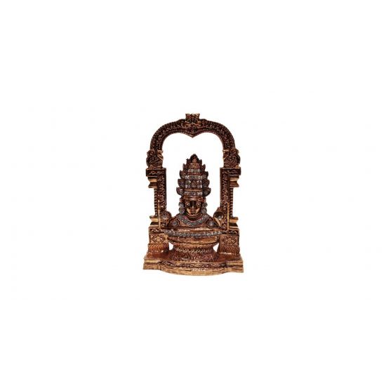 ST/1569/CA PR AI AYAN BALAJI