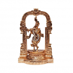 ST/1571/CA PR AI BANSI KRISHNA 