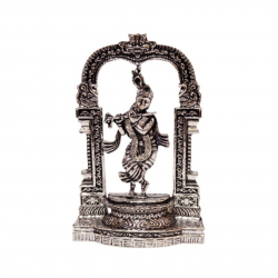 ST/1571/SA PR AI BANSI KRISHNA 