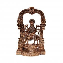 ST/1572/CA PR AI DURGA 