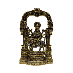ST/1572/GA PR AI DURGA 